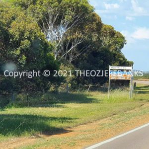 ROzCh82-79 | Travelling Around Australia with Jeff Banks