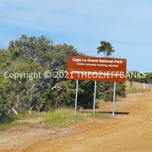 ROzCh82-80 | Travelling Around Australia with Jeff Banks
