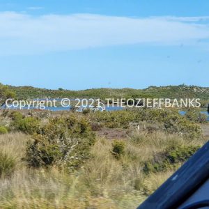 ROzCh82-81 | Travelling Around Australia with Jeff Banks
