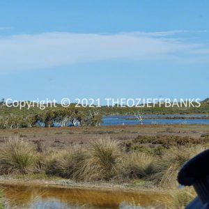 ROzCh82-82 | Travelling Around Australia with Jeff Banks