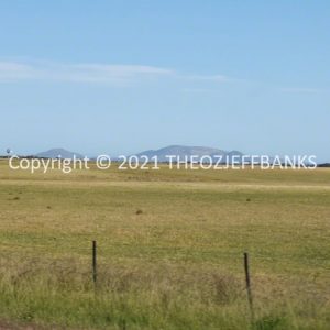 ROzCh82-88 | Travelling Around Australia with Jeff Banks