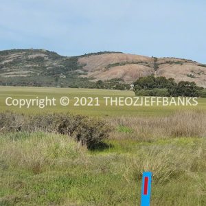 ROzCh82-89 | Travelling Around Australia with Jeff Banks