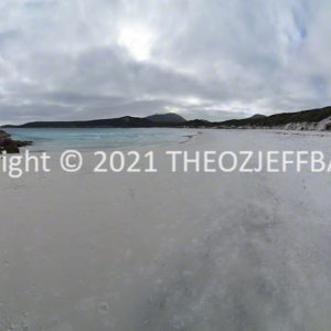 ROzCh83-113P | Travelling Around Australia with Jeff Banks