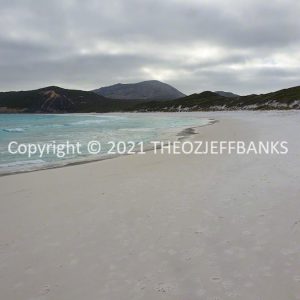 ROzCh83-114 | Travelling Around Australia with Jeff Banks