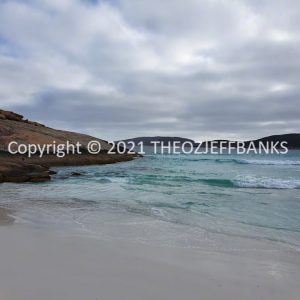 ROzCh83-116 | Travelling Around Australia with Jeff Banks