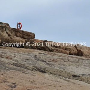 ROzCh83-117 | Travelling Around Australia with Jeff Banks