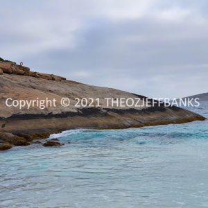 ROzCh83-118 | Travelling Around Australia with Jeff Banks