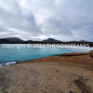 ROzCh83-132 | Travelling Around Australia with Jeff Banks