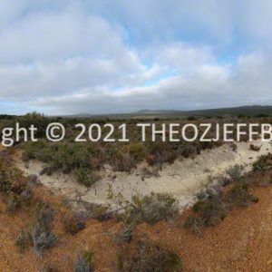 ROzCh83-148P | Travelling Around Australia with Jeff Banks