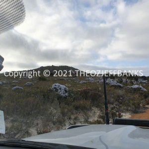 ROzCh83-156 | Travelling Around Australia with Jeff Banks