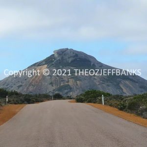 ROzCh83-157 | Travelling Around Australia with Jeff Banks