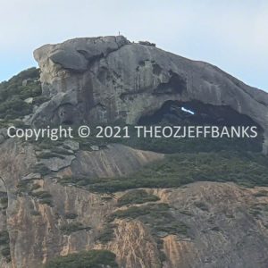 ROzCh83-158 | Travelling Around Australia with Jeff Banks