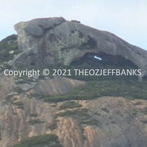 ROzCh83-159 | Travelling Around Australia with Jeff Banks