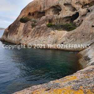 ROzCh83-162 | Travelling Around Australia with Jeff Banks