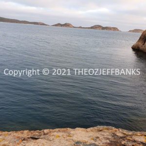 ROzCh83-163 | Travelling Around Australia with Jeff Banks