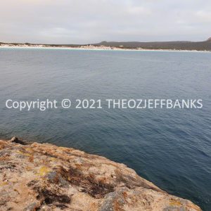 ROzCh83-164 | Travelling Around Australia with Jeff Banks