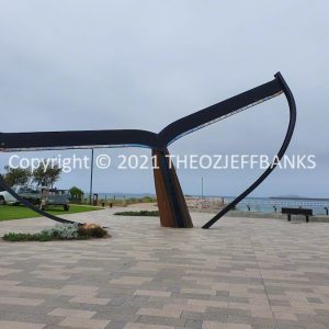 ROzCh83-26