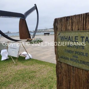 ROzCh83-32 | Travelling Around Australia with Jeff Banks