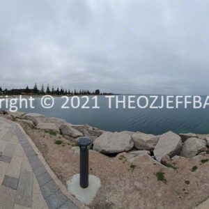 ROzCh83-34P | Travelling Around Australia with Jeff Banks