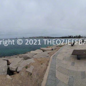 ROzCh83-35P | Travelling Around Australia with Jeff Banks