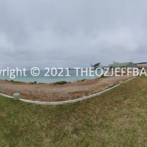 ROzCh83-46P | Travelling Around Australia with Jeff Banks