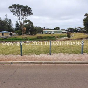 ROzCh83-48 | Travelling Around Australia with Jeff Banks
