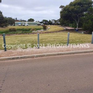 ROzCh83-49 | Travelling Around Australia with Jeff Banks