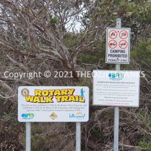 ROzCh83-51 | Travelling Around Australia with Jeff Banks