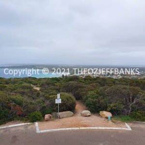 ROzCh83-58 | Travelling Around Australia with Jeff Banks