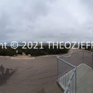 ROzCh83-59P | Travelling Around Australia with Jeff Banks