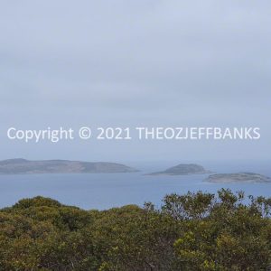 ROzCh83-61 | Travelling Around Australia with Jeff Banks