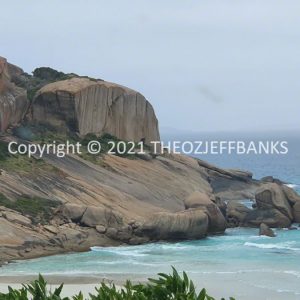 ROzCh83-66 | Travelling Around Australia with Jeff Banks