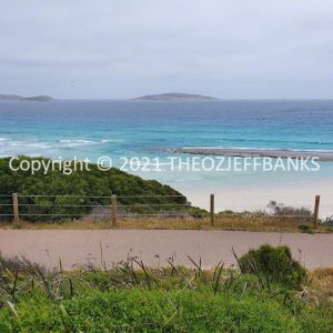 ROzCh83-68 | Travelling Around Australia with Jeff Banks