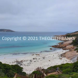 ROzCh83-71 | Travelling Around Australia with Jeff Banks