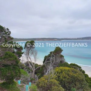 ROzCh83-72 | Travelling Around Australia with Jeff Banks