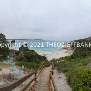 ROzCh83-73 | Travelling Around Australia with Jeff Banks