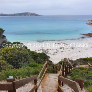 ROzCh83-74 | Travelling Around Australia with Jeff Banks
