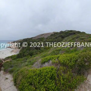ROzCh83-78 | Travelling Around Australia with Jeff Banks