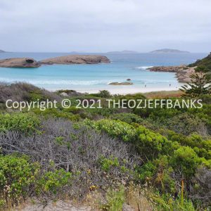 ROzCh83-79 | Travelling Around Australia with Jeff Banks