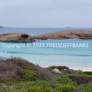 ROzCh83-80 | Travelling Around Australia with Jeff Banks
