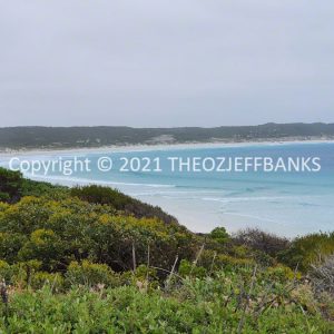 ROzCh83-81 | Travelling Around Australia with Jeff Banks