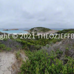 ROzCh83-82P | Travelling Around Australia with Jeff Banks