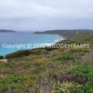 ROzCh83-83 | Travelling Around Australia with Jeff Banks
