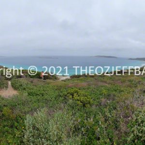 ROzCh83-84P | Travelling Around Australia with Jeff Banks