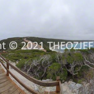 ROzCh83-90P | Travelling Around Australia with Jeff Banks