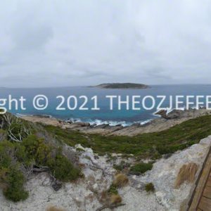 ROzCh83-91P | Travelling Around Australia with Jeff Banks