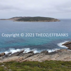 ROzCh83-92 | Travelling Around Australia with Jeff Banks
