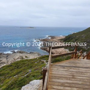 ROzCh83-93 | Travelling Around Australia with Jeff Banks