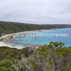 ROzCh83-94 | Travelling Around Australia with Jeff Banks