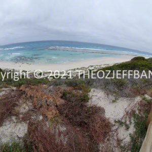 ROzCh83-98P | Travelling Around Australia with Jeff Banks